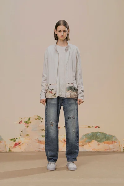 Look 33